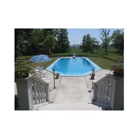 Holiday Kopaszdomb Haz-fonyod Holiday home Fonyod